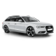 Audi A4 B8 [2009 - 2016]